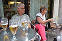 aDSC_0439_Nu is het tijd om uit te rusten en te genieten van een drankje in de Calle Sant Agnese